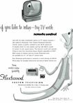 Fleedwood 1954 761.jpg